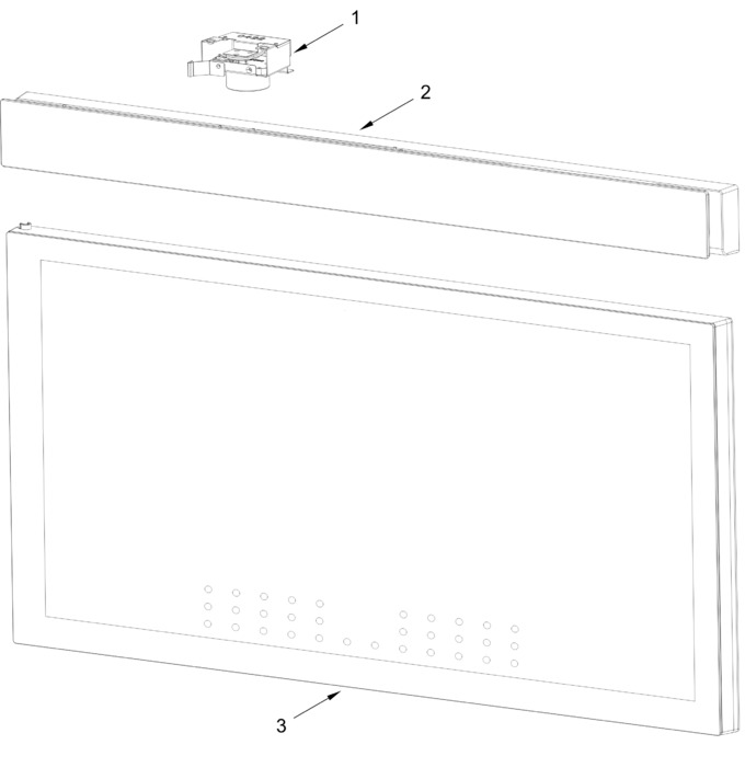 Diagram for JMHF730RBL01