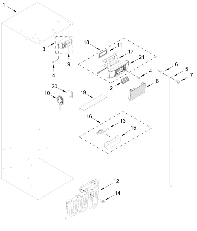 Diagram for JBSSNE42PL00