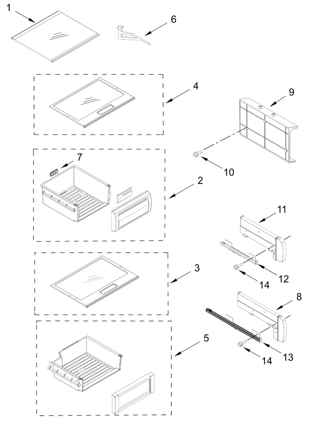 Diagram for JBSSNE42PL00