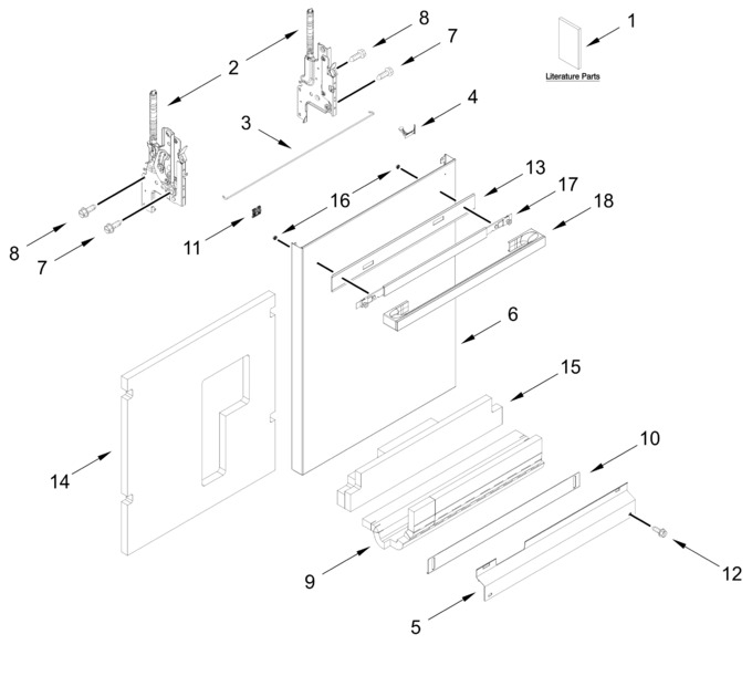 Diagram for JDTS3924SM1
