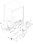 Diagram for Unit Parts