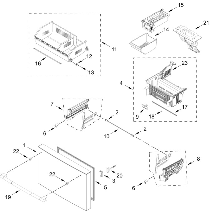 Diagram for JFFCCI72SL01