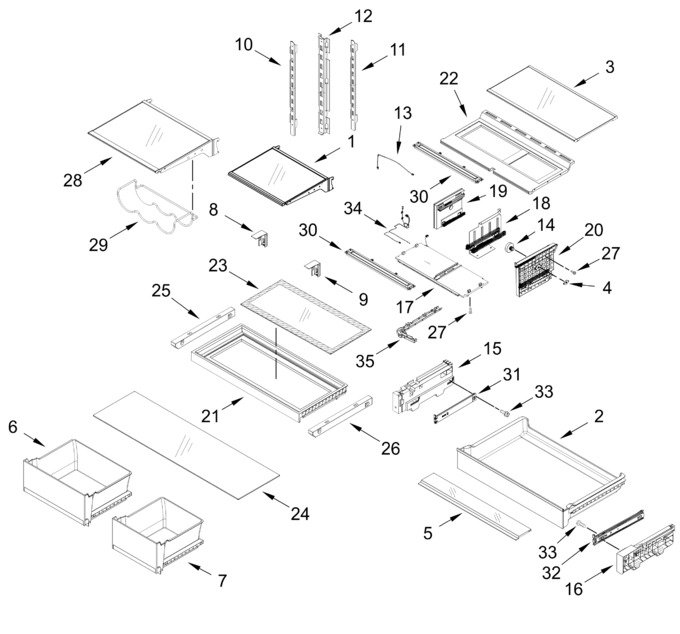 Diagram for JFFCCI72SL01