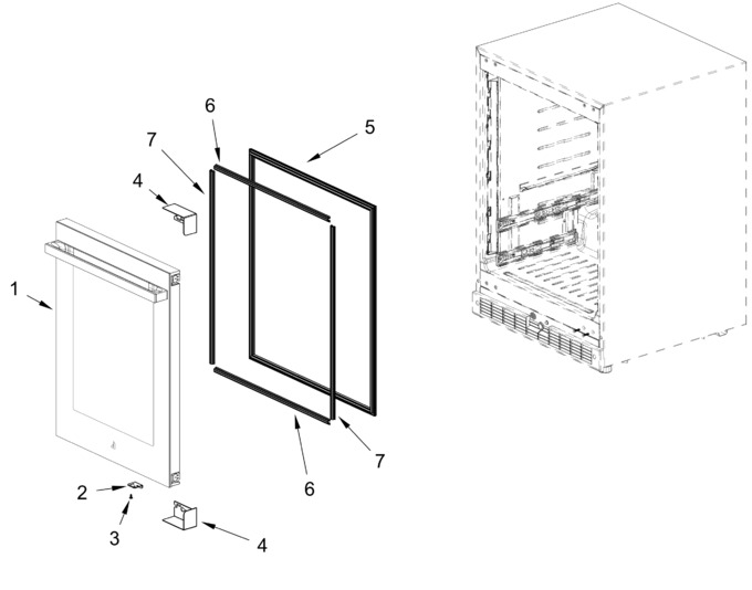 Diagram for JUGFR242HM03