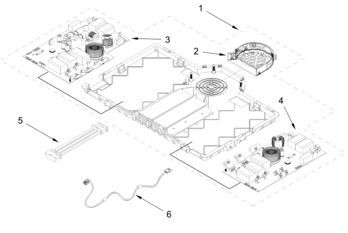 Diagram for WCI55US0JB09