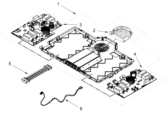 Diagram for WCI55US0JS09
