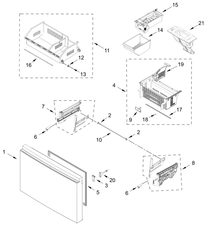 Diagram for JFFCCI72SM01