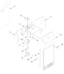 Diagram for Air Flow Parts