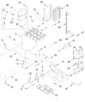 Diagram for Unit Parts