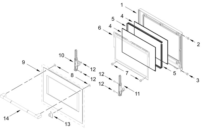 Diagram for JOECC327TL05