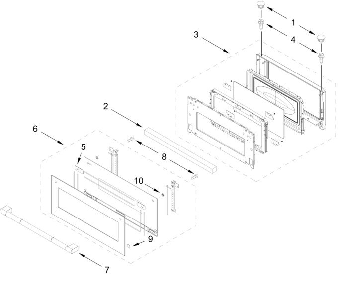 Diagram for JOECC327TL05