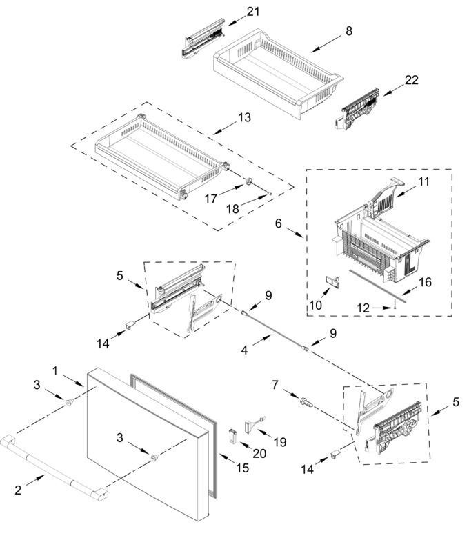 Diagram for JFFCCE72SL01