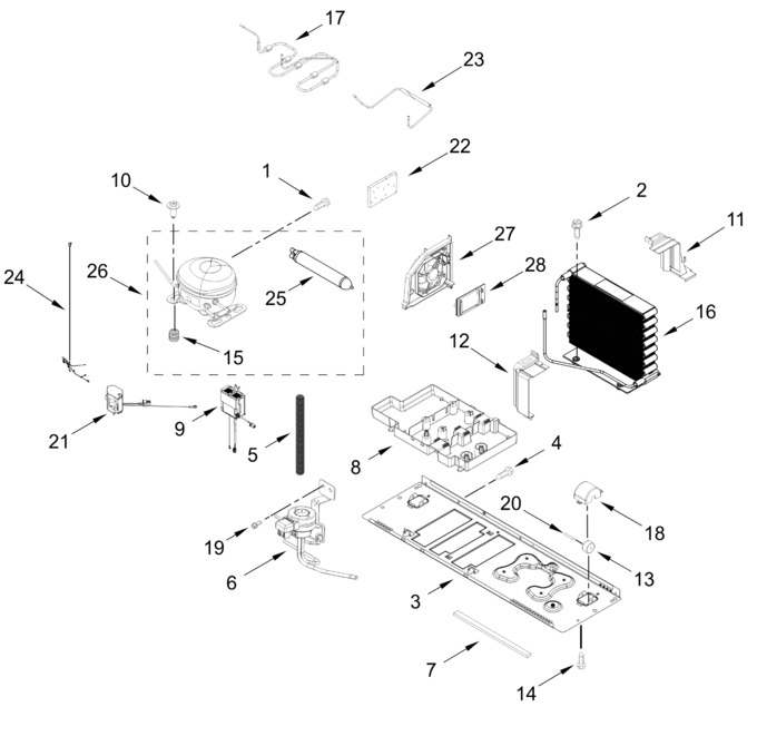 Diagram for JFFCCE72SL01