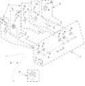 Diagram for Manifold Parts
