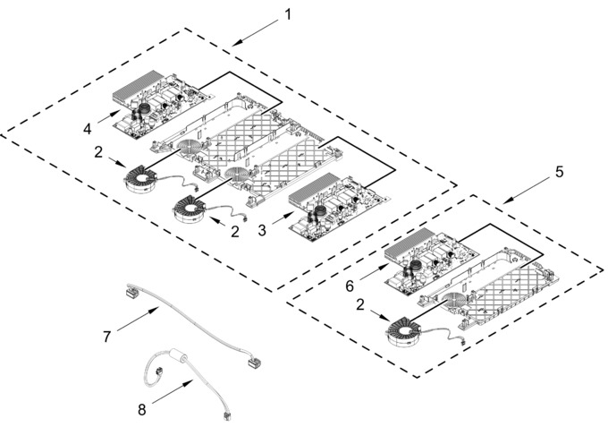Diagram for JICT736TMB00