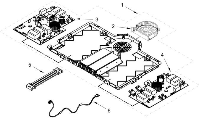 Diagram for WCI55US4JB10
