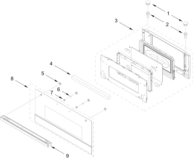 Diagram for JOEMC130RM05