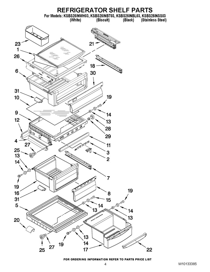 Diagram for KSBS25INSS03