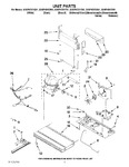 Diagram for 06 - Unit Parts