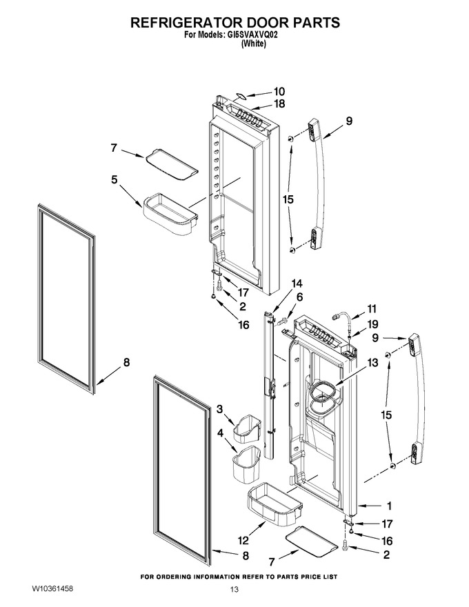 Diagram for GI5SVAXVQ02