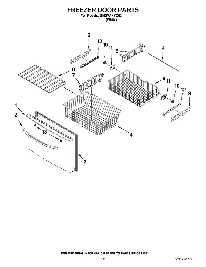 Diagram for GI5SVAXVQ02