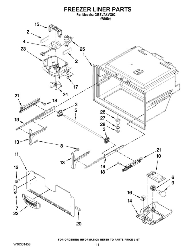Diagram for GI5SVAXVQ02