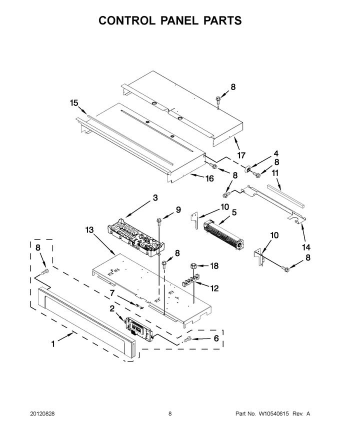 Diagram for WOS92EC0AB01