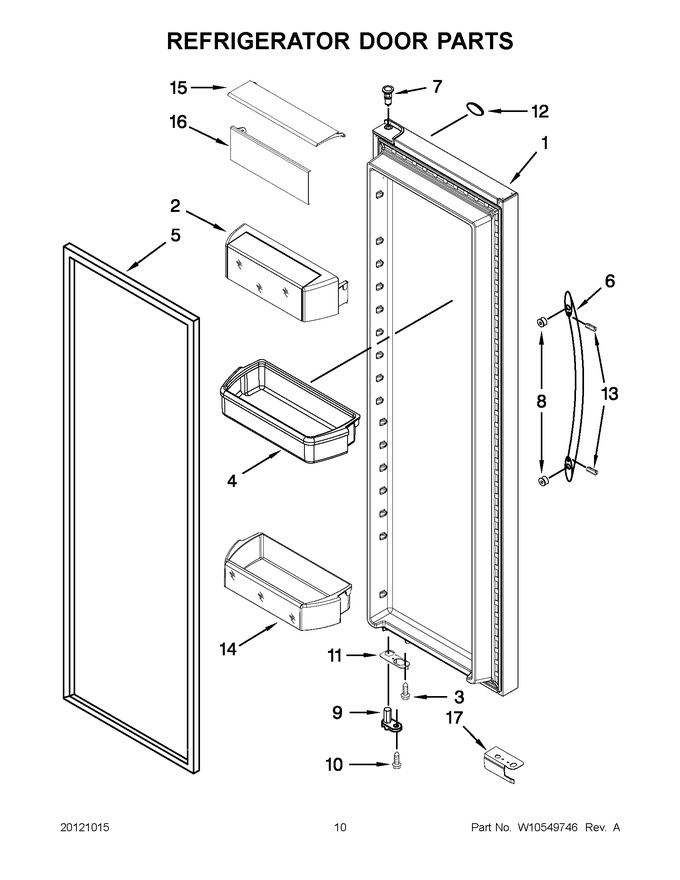 Diagram for 6WSC21N4AF00