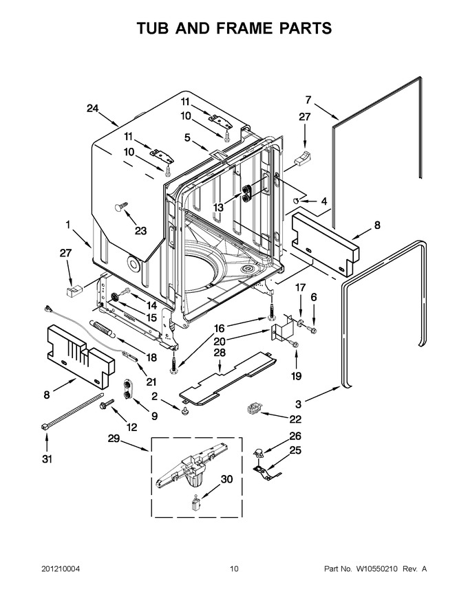 Diagram for KUDS30IBSS1