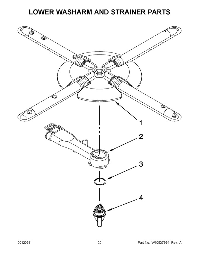 Diagram for KUDS30IBBL0