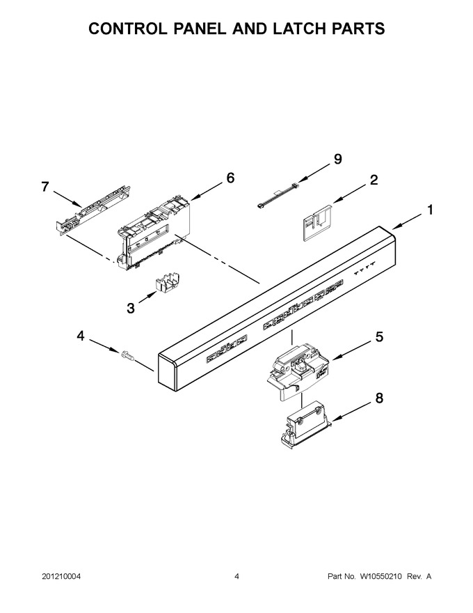 Diagram for KUDS30IBBL1