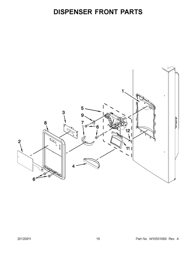 Diagram for GI0FSAXVB08