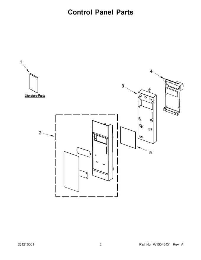 Diagram for WMH75520AB0