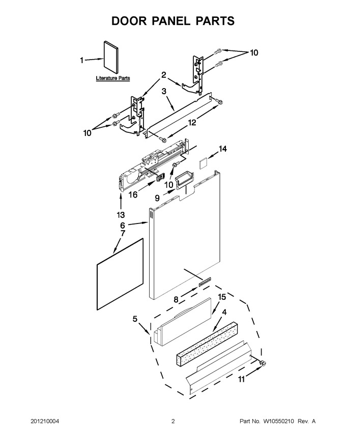 Diagram for KUDS30IBBL1