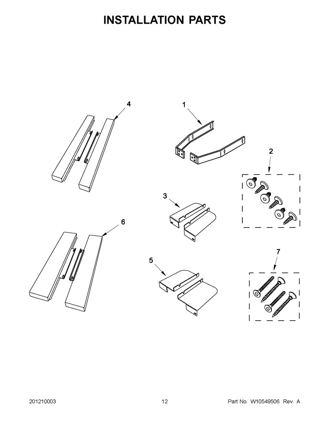 Diagram for KBMS1454BBL0