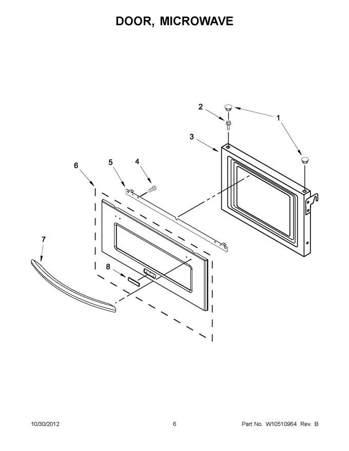 Diagram for KBHS179BSS00