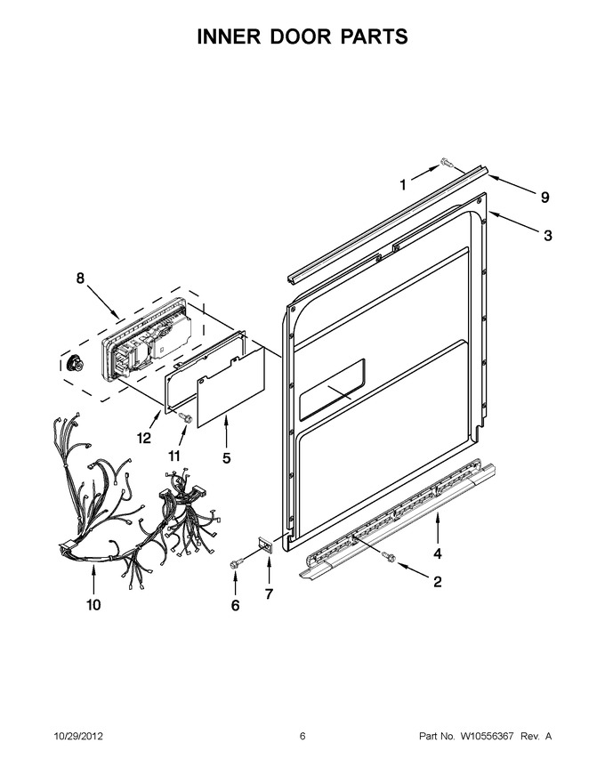 Diagram for KUDE20IXSS9