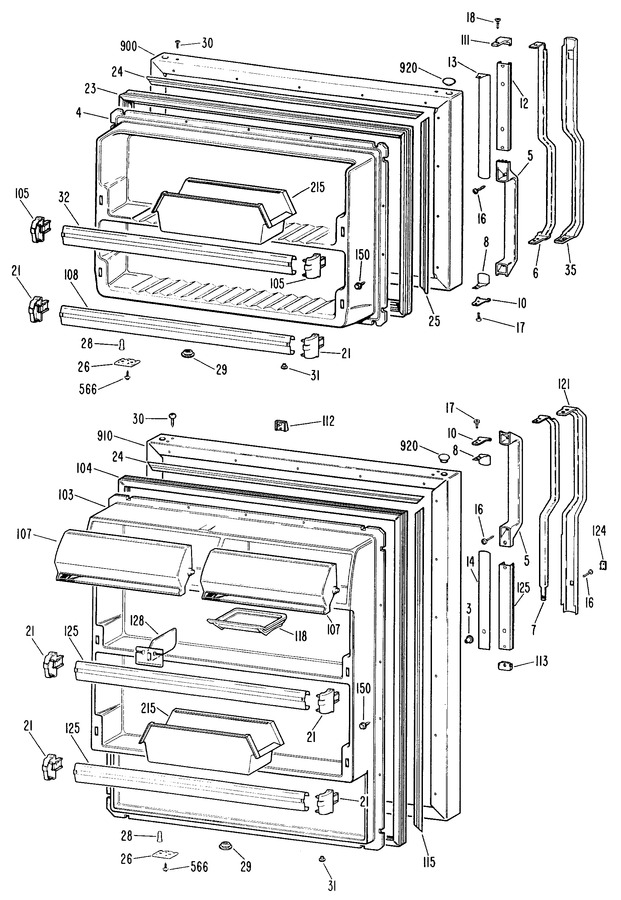 Diagram for TBX24KKBR