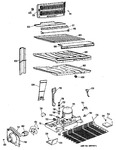Diagram for 3 - Component Group