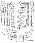 Diagram for 1 - Component Group