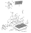 Diagram for 6 - Unit Parts