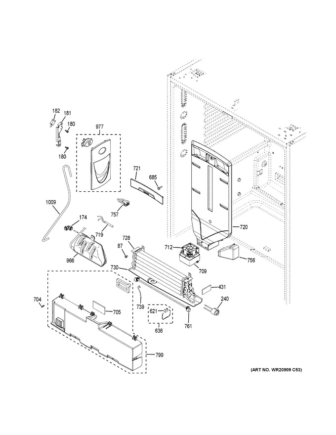 Diagram for CWE23SSHMSS