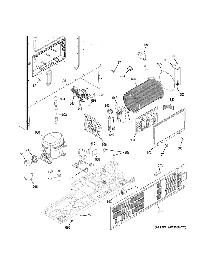 Diagram for CWE23SSHMSS