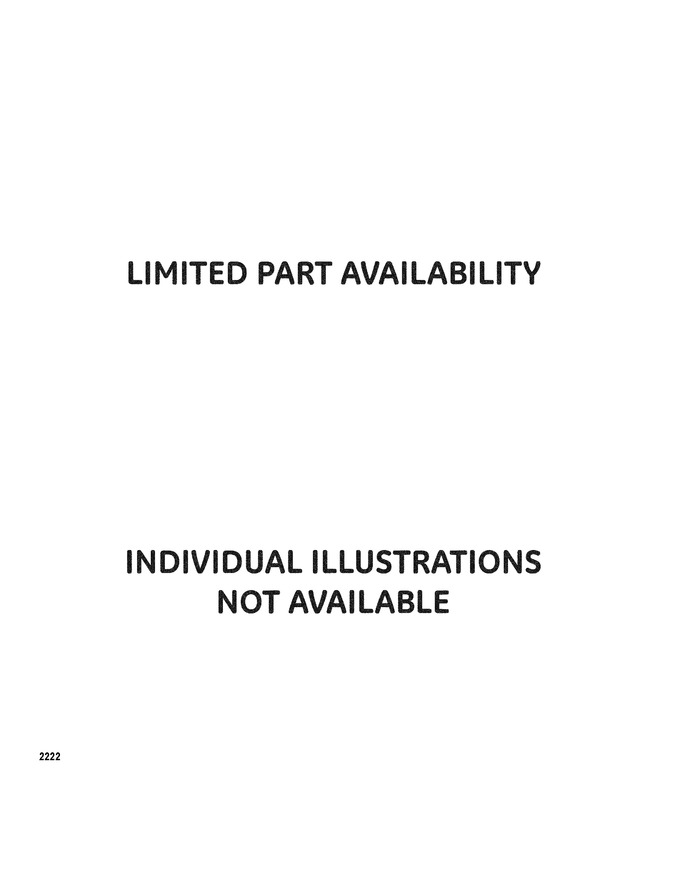 Diagram for PRTS21SABWW