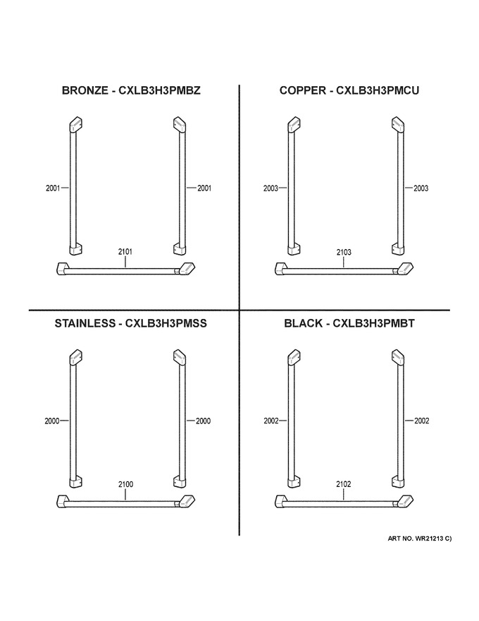 Diagram for CYE22TP2MBS1