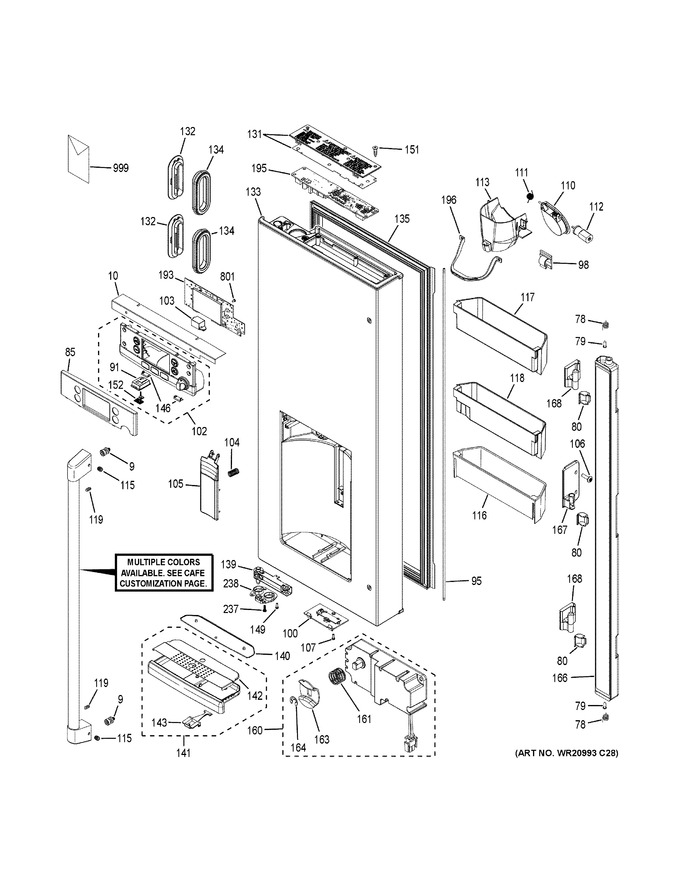 Diagram for CYE22TP2MBS1