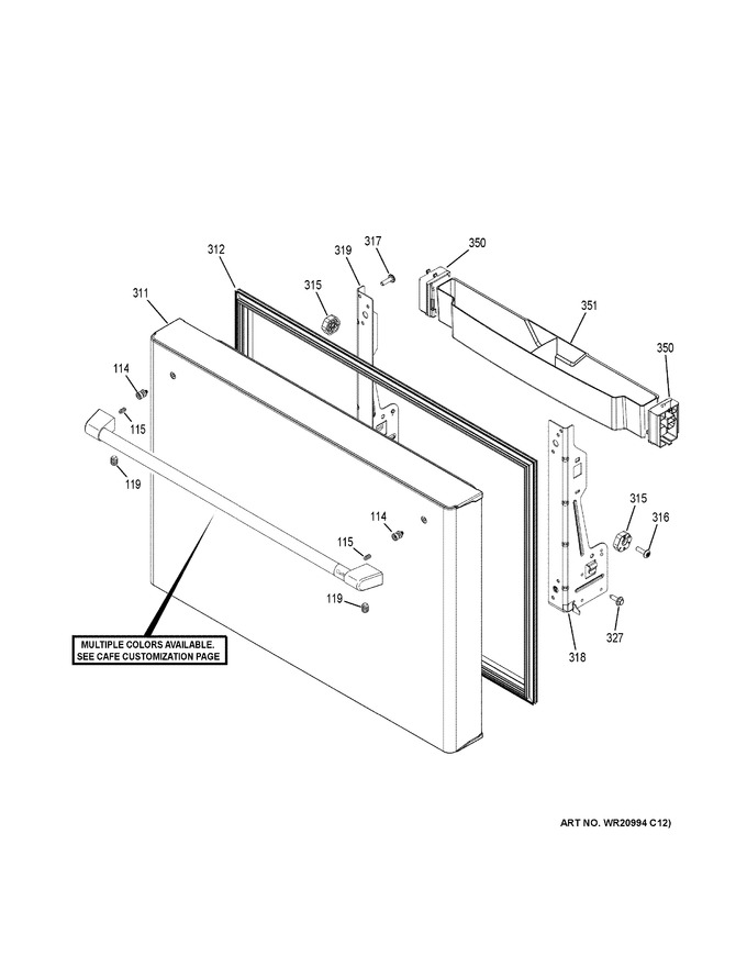 Diagram for CWE23SP4MCW2