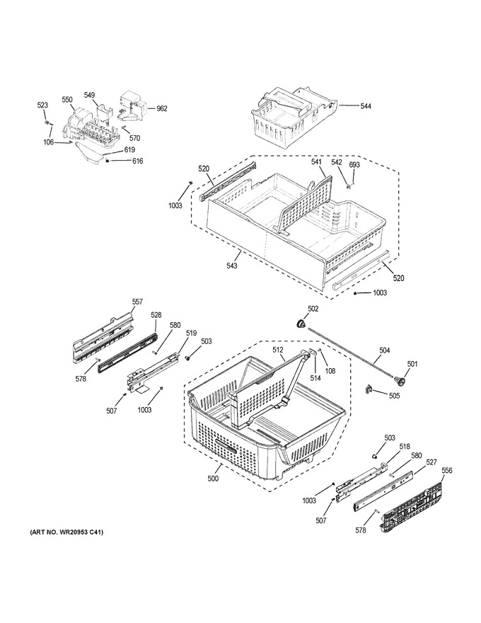 Diagram for CWE23SP4MCW2