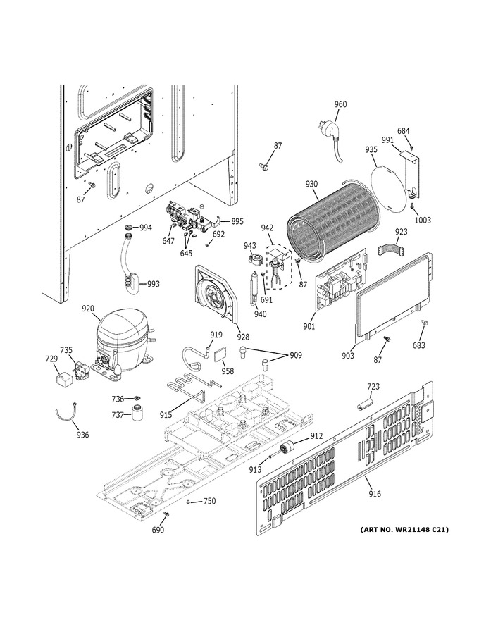 Diagram for CWE23SP4MCW2