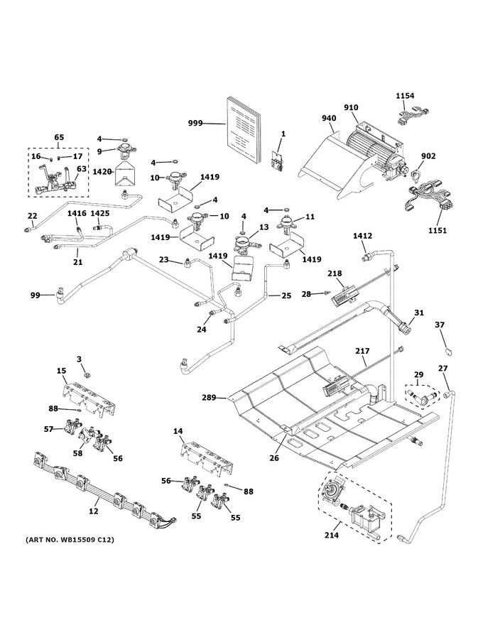 Diagram for CGS700P3M2D1